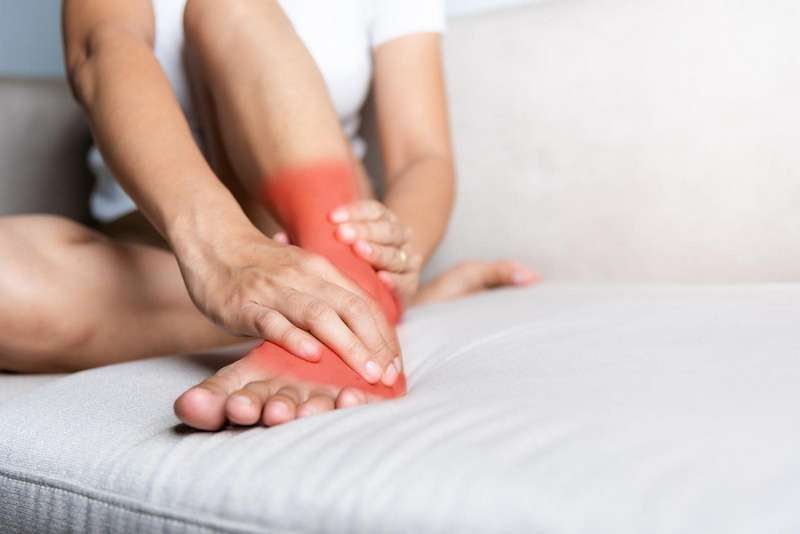 Posterior Tibial Tendonitis Treatment: Understanding the Possible Options