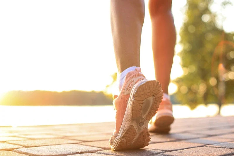 The Role of Gait Mechanics in Predicting Running Injuries