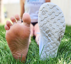 Sole Switch
