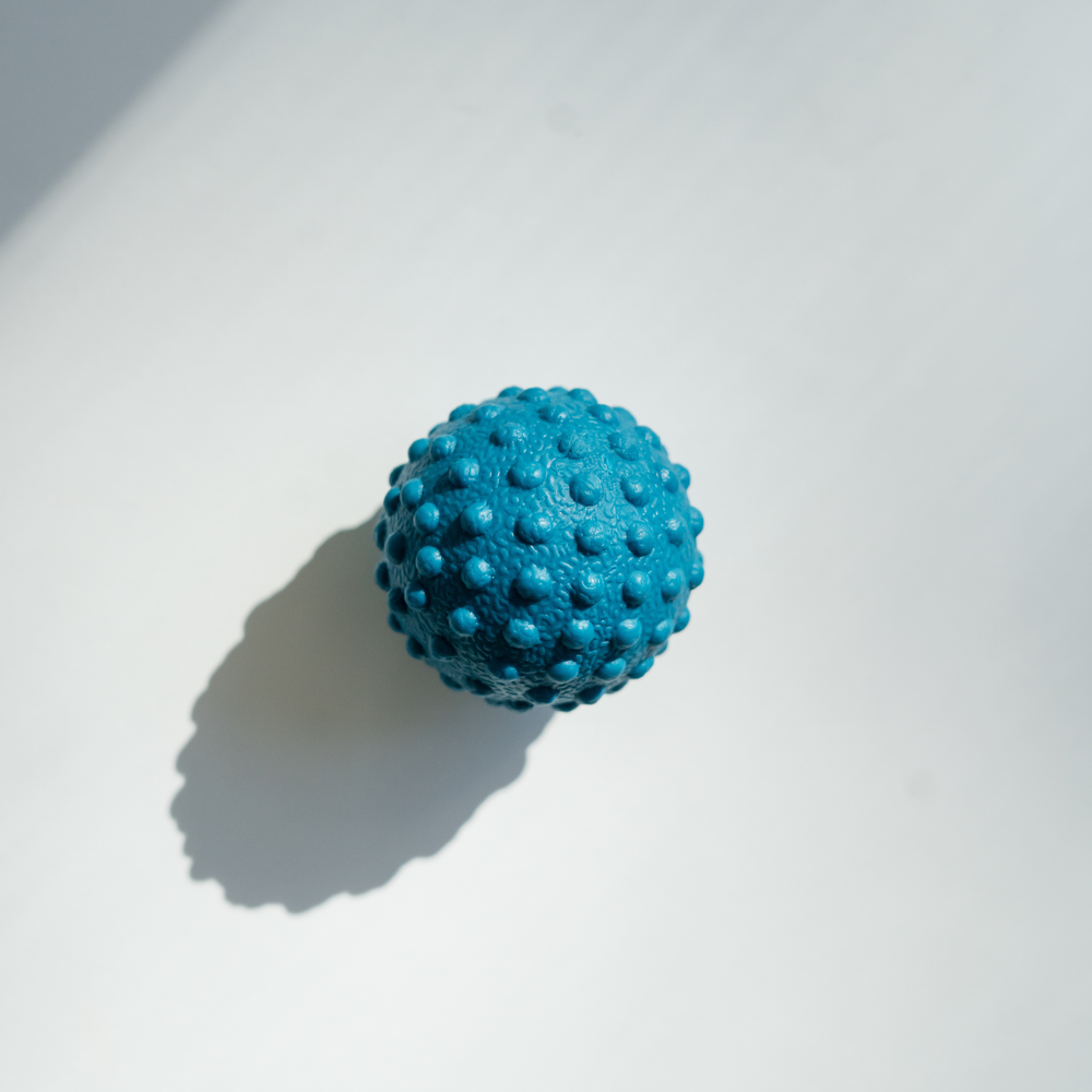 Mobility Ball