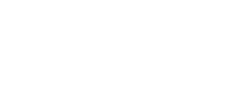 Gait Happens logo