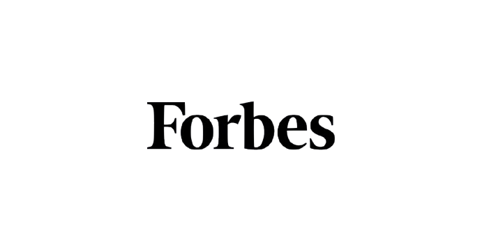Forbes logo