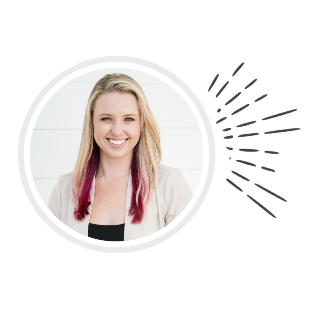 Functional Gait Assessment - Gait Happens