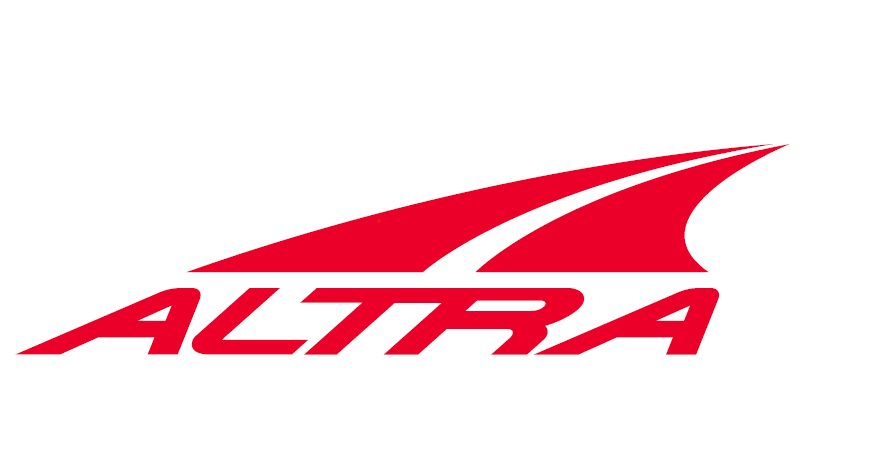 Altra logo