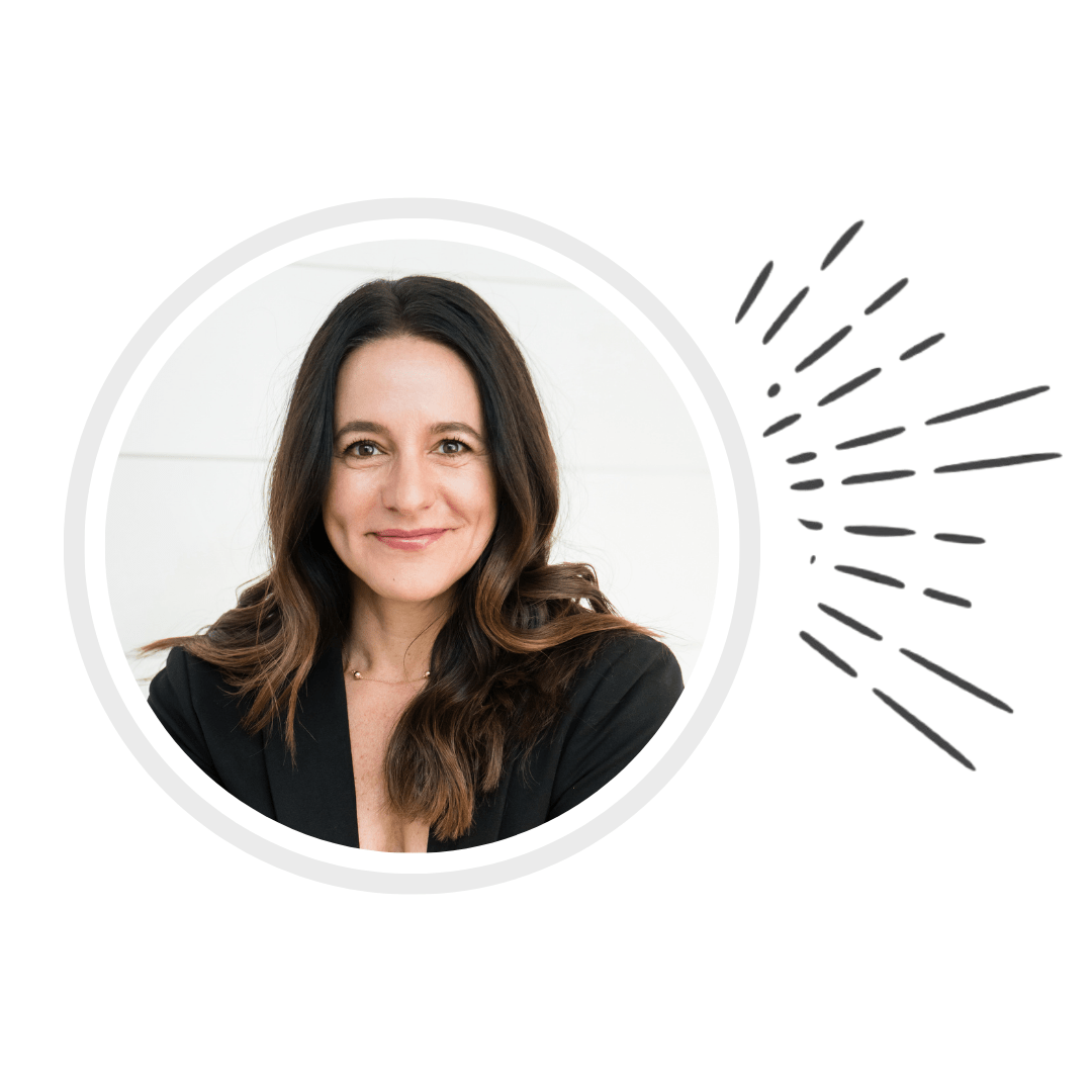 Dr. Courtney Conley, DC