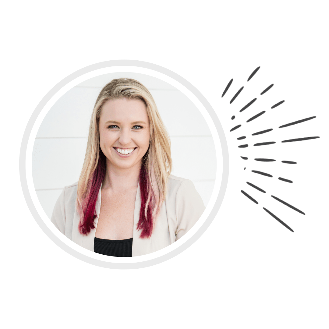 Dr. Jenifer Perez, DC